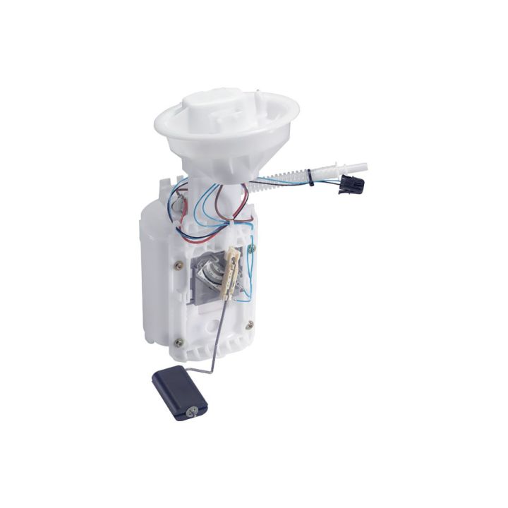 Degalų tiekimo blokas CONTINENTAL/VDO 228-226-007-003Z