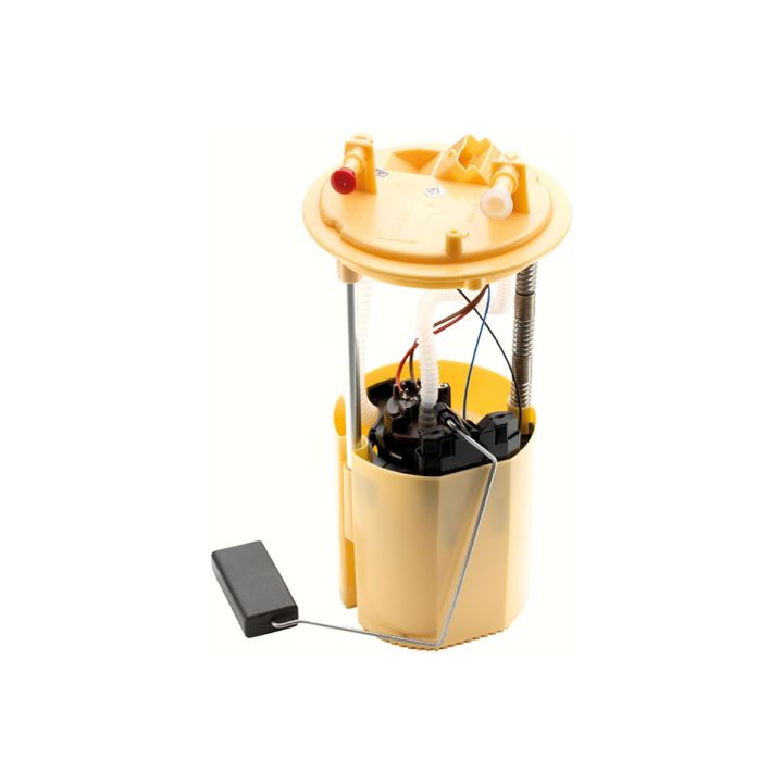 Degalų tiekimo blokas CONTINENTAL/VDO 228-235-001-015Z