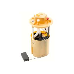 Degalų tiekimo blokas CONTINENTAL/VDO 228-235-068-003Z