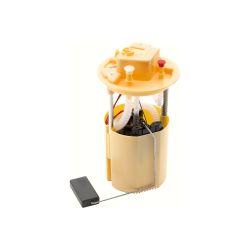 Degalų tiekimo blokas CONTINENTAL/VDO 228-235-069-004Z