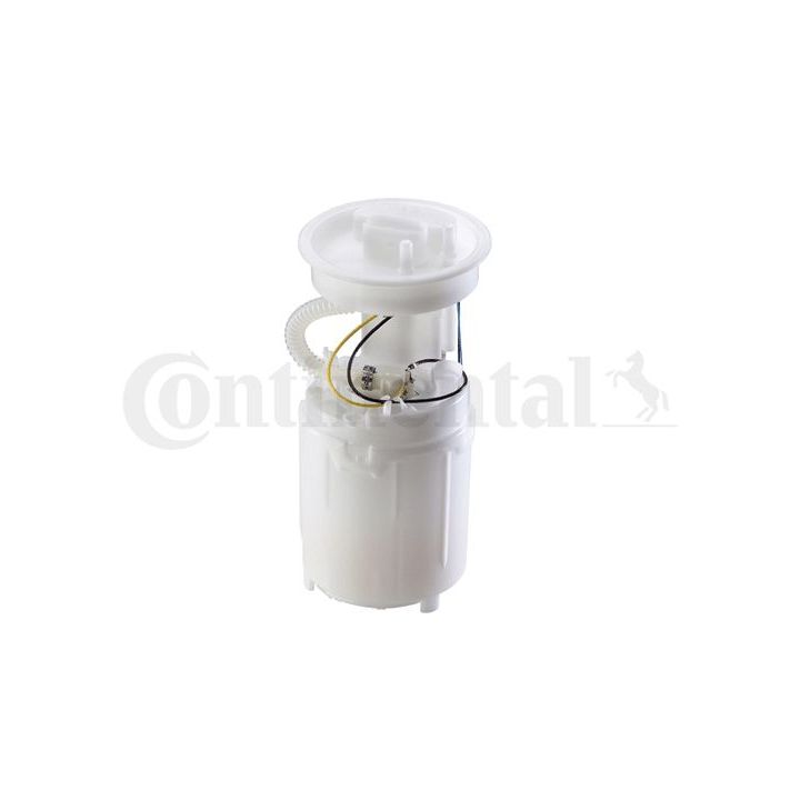 Degalų tiekimo blokas CONTINENTAL/VDO 405-058-005-039Z