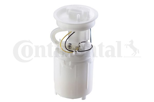 Degalų tiekimo blokas CONTINENTAL/VDO 405-058-005-039Z