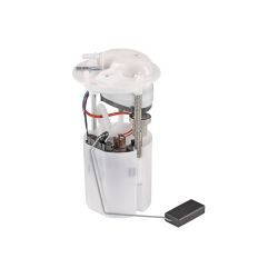 Degalų tiekimo blokas CONTINENTAL/VDO A2C1122770080