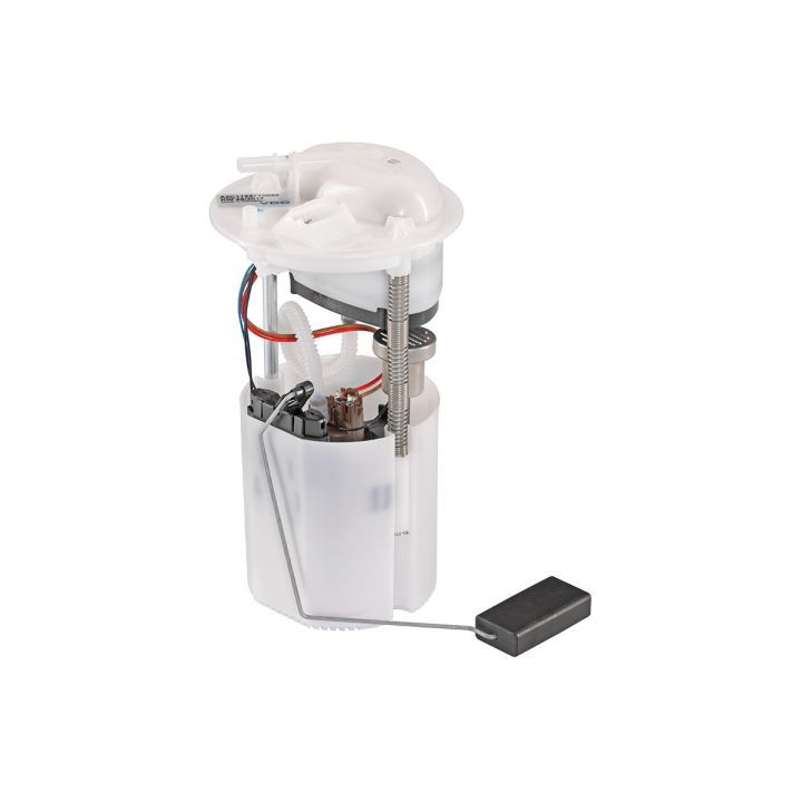 Degalų tiekimo blokas CONTINENTAL/VDO A2C1122770080