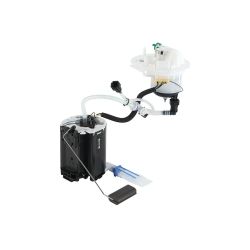 Degalų tiekimo blokas CONTINENTAL/VDO A2C31719900Z