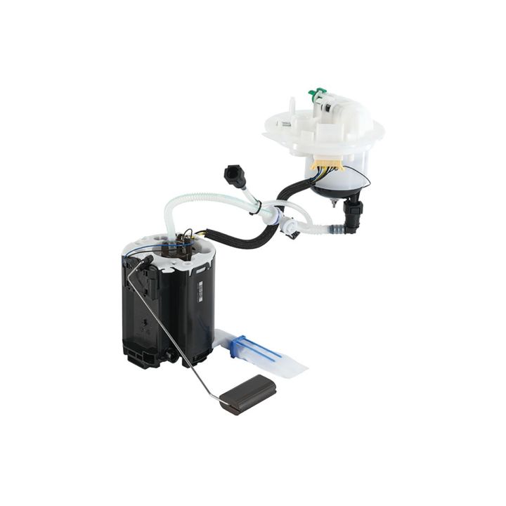 Degalų tiekimo blokas CONTINENTAL/VDO A2C31719900Z