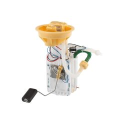 Degalų tiekimo blokas CONTINENTAL/VDO A2C53016132Z