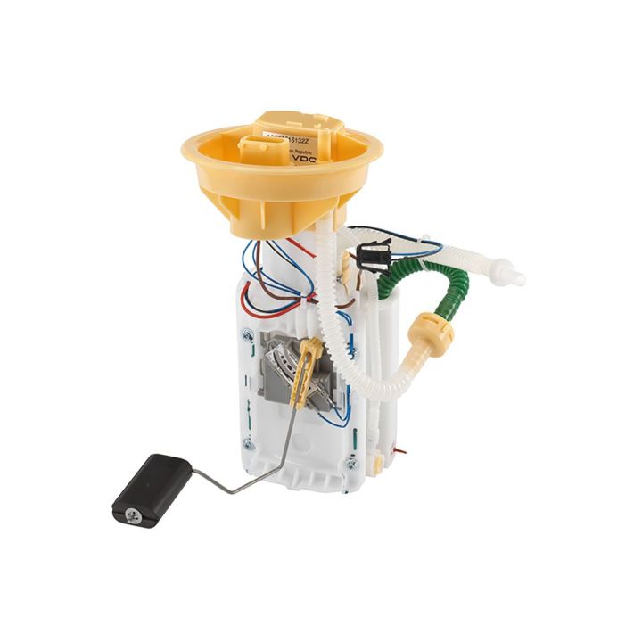 Degalų tiekimo blokas CONTINENTAL/VDO A2C53016132Z