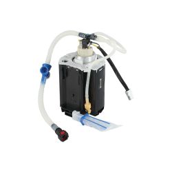 Degalų tiekimo blokas CONTINENTAL/VDO A2C53098411Z