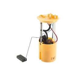 Degalų tiekimo blokas CONTINENTAL/VDO A2C53099636Z