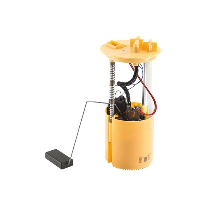 Degalų tiekimo blokas CONTINENTAL/VDO A2C53099636Z