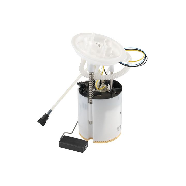 Degalų tiekimo blokas CONTINENTAL/VDO A2C53103692Z