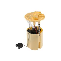 Degalų tiekimo blokas CONTINENTAL/VDO A2C53179817Z