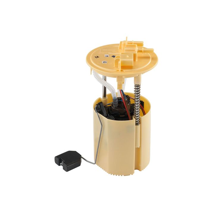 Degalų tiekimo blokas CONTINENTAL/VDO A2C53179817Z