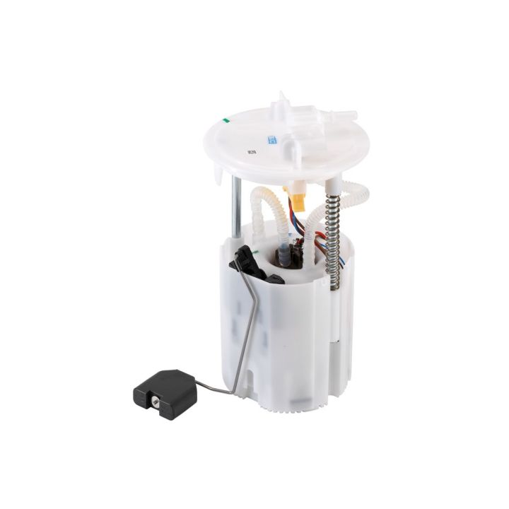 Degalų tiekimo blokas CONTINENTAL/VDO A2C53179818Z