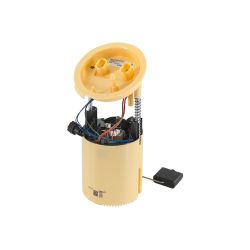 Degalų tiekimo blokas CONTINENTAL/VDO A2C53220364Z