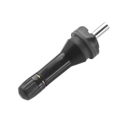 Vožtuvas, padangų slėgio kontrolės sistema CONTINENTAL/VDO 2910000063400