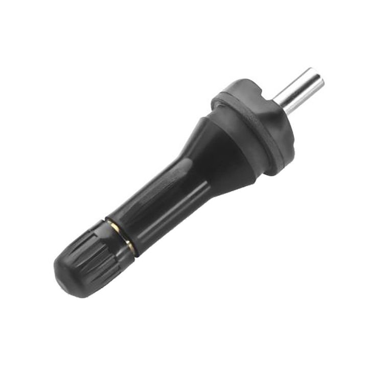 Vožtuvas, padangų slėgio kontrolės sistema CONTINENTAL/VDO 2910000063400