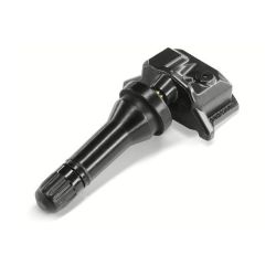 Rato jutiklis, padangų slėgio kontrolės sistema CONTINENTAL/VDO 2802003001180