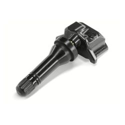 Rato jutiklis, padangų slėgio kontrolės sistema CONTINENTAL/VDO 2802003010180