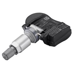 Rato jutiklis, padangų slėgio kontrolės sistema CONTINENTAL/VDO A2C9860770280