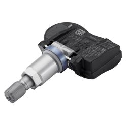 Rato jutiklis, padangų slėgio kontrolės sistema CONTINENTAL/VDO A2C9953790080