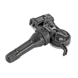 Rato jutiklis, padangų slėgio kontrolės sistema CONTINENTAL/VDO A2C9966870380