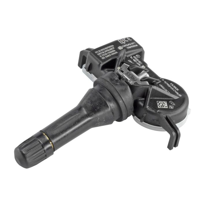 Rato jutiklis, padangų slėgio kontrolės sistema CONTINENTAL/VDO A2C9966870380