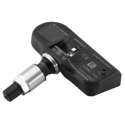 Rato jutiklis, padangų slėgio kontrolės sistema CONTINENTAL/VDO S180014805Z