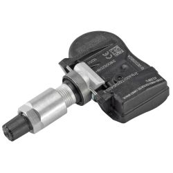 Rato jutiklis, padangų slėgio kontrolės sistema CONTINENTAL/VDO S180084720Z