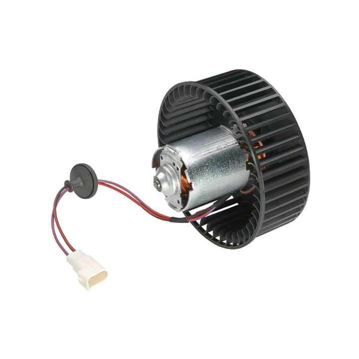 Vidaus pūtiklis CONTINENTAL/VDO 7733009233V