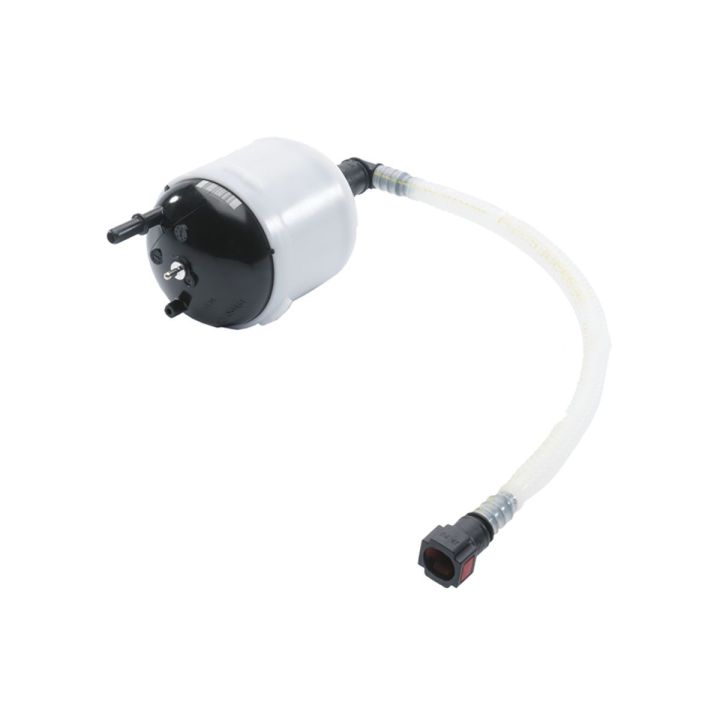 Filtras, degalų siurblys CONTINENTAL/VDO A2C59514672