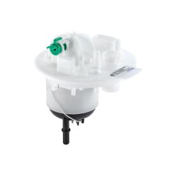 Filtras, degalų siurblys CONTINENTAL/VDO A2C8043560180