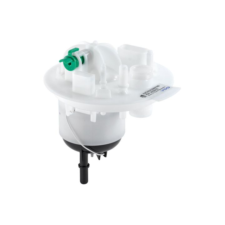 Filtras, degalų siurblys CONTINENTAL/VDO A2C8043560180