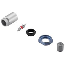 Remonto komplektas, rato jutiklis (oro slėgio valdymo sist.) CONTINENTAL/VDO 2910000301700