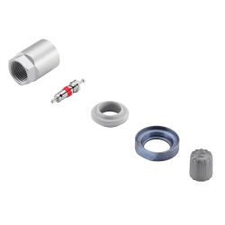 Remonto komplektas, rato jutiklis (oro slėgio valdymo sist.) CONTINENTAL/VDO 2910000307500