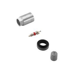 Remonto komplektas, rato jutiklis (oro slėgio valdymo sist.) CONTINENTAL/VDO A2C59506228