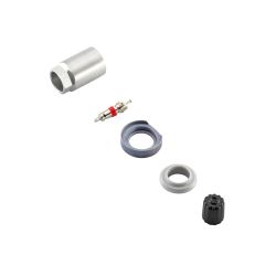 Remonto komplektas, rato jutiklis (oro slėgio valdymo sist.) CONTINENTAL/VDO A2C59507831