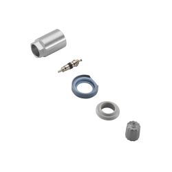 Remonto komplektas, rato jutiklis (oro slėgio valdymo sist.) CONTINENTAL/VDO S180084510A