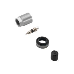 Remonto komplektas, rato jutiklis (oro slėgio valdymo sist.) CONTINENTAL/VDO S180084540A