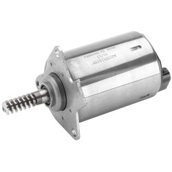 Pavara, ekscentrinis velenas (kint. vožtuvų pakėlimas) CONTINENTAL/VDO A2C59515108