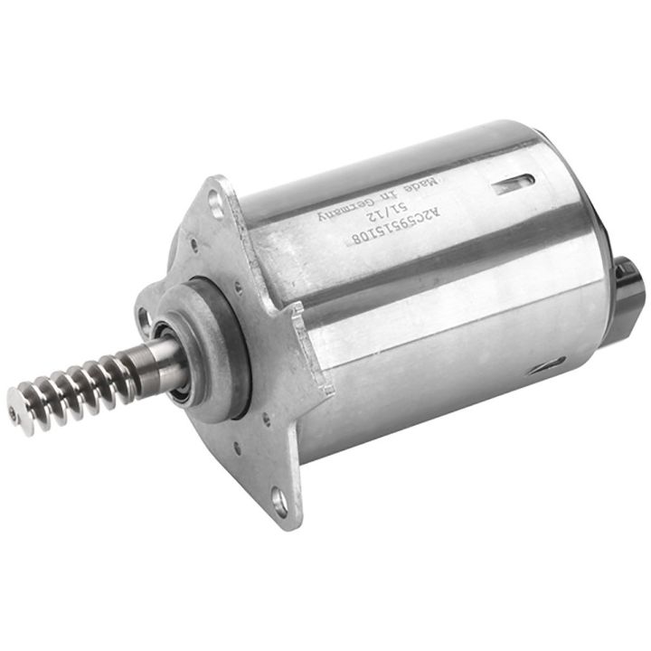 Pavara, ekscentrinis velenas (kint. vožtuvų pakėlimas) CONTINENTAL/VDO A2C59515108