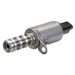 Valdymo vožtuvas, skirstomojo veleno reguliatorius CONTINENTAL/VDO 2800014012180