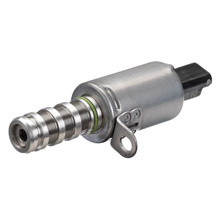 Valdymo vožtuvas, skirstomojo veleno reguliatorius CONTINENTAL/VDO 2800014012180