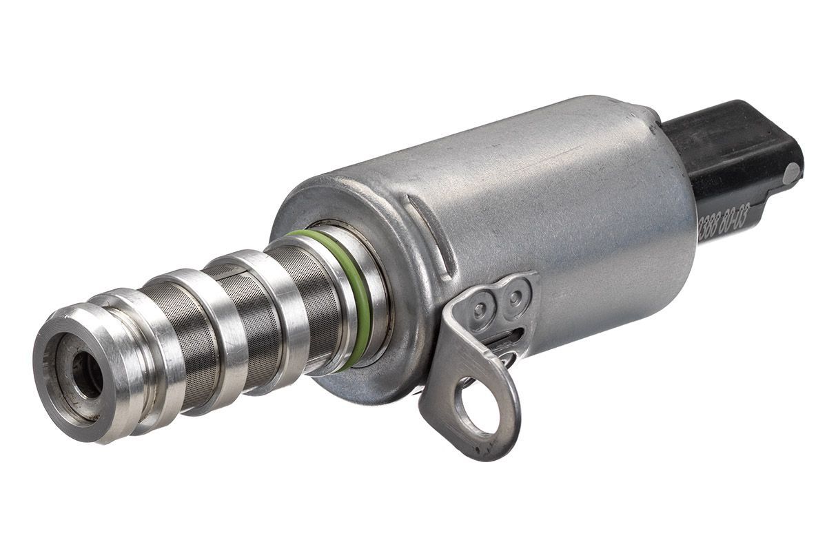 Valdymo vožtuvas, skirstomojo veleno reguliatorius CONTINENTAL/VDO 2800014012180