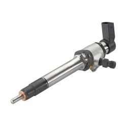 įpurškimo antgalis CONTINENTAL/VDO A2C59513553