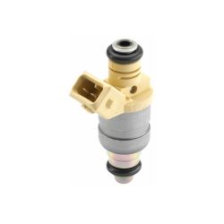 Purkštukas CONTINENTAL/VDO 2910000145100