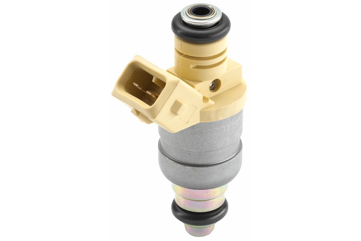 Purkštukas CONTINENTAL/VDO 2910000145100