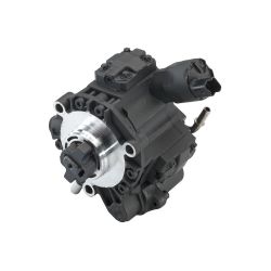 Aukšto slėgio siurblys CONTINENTAL/VDO 5WS40809-Z