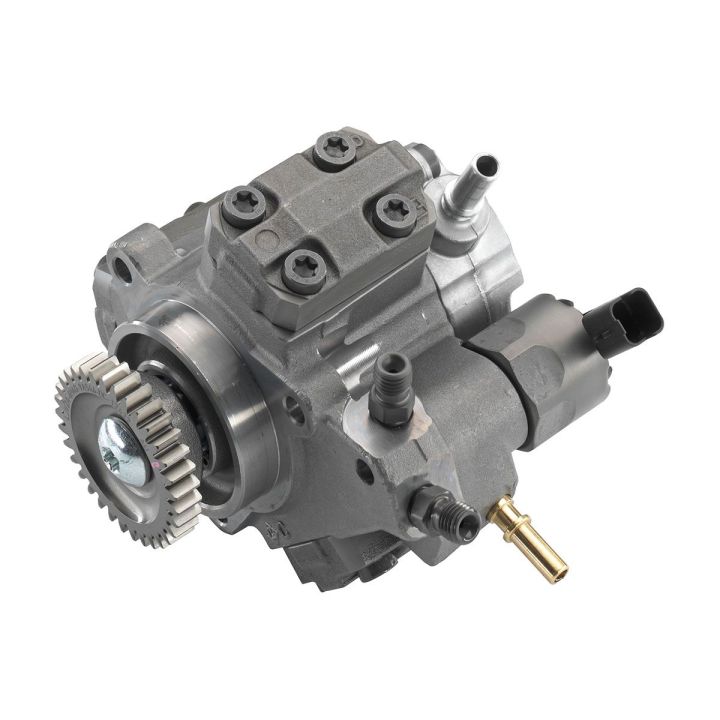 Aukšto slėgio siurblys CONTINENTAL/VDO A2C59513481